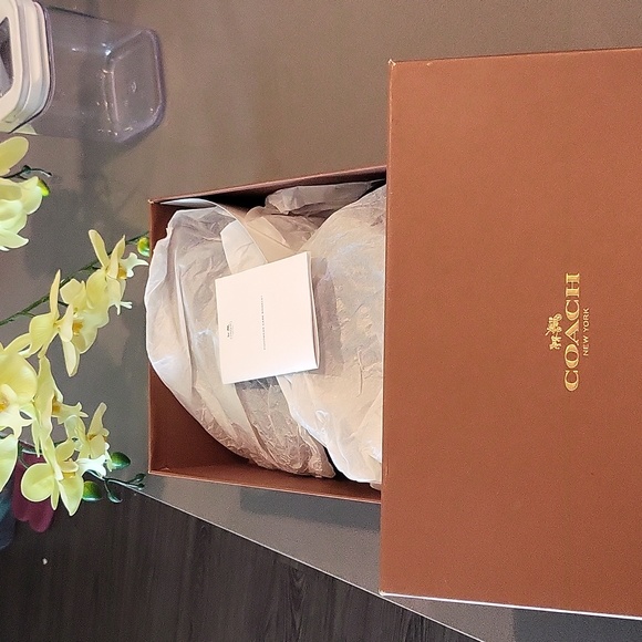 Vintage Black w/ snakeskin heel bootie! RARE CLASSY FIND! - Picture 15 of 15